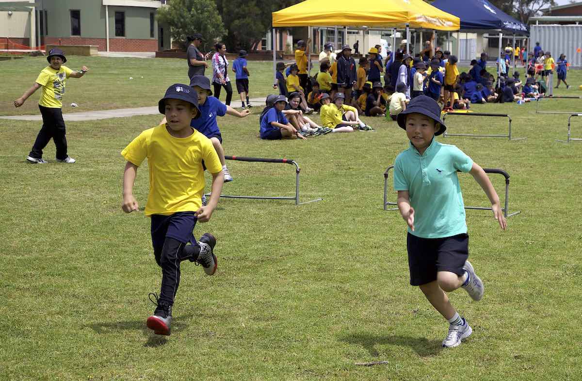 /uploaded_files/media/gallery/1480588567IMG_5103 copy.jpg